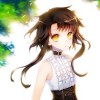rikashima