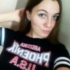 christinasamokhina