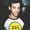 tommogurl