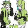 gir-invader-zim