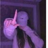annfisaa-a