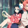 ketifish