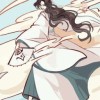 anime-lifew