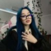 lhovelovebebra