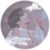 cutebunnyjungkookie
