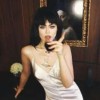 alisssa-www