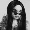 blak-ledi