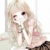 clmmiu