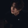 lee-dongwook1