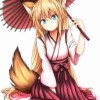 asunathegirl