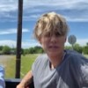 yanahossler