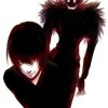 potantnessdarkness