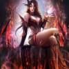 devilminimal