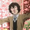 user09nika