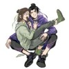yuki-nakahara