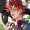 lucehartfelia