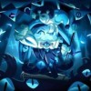 kittymagiccookie