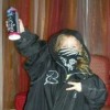 alesixzz