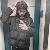 user35152866