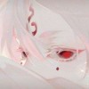 miuki-2508