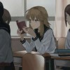 pindersontakoi