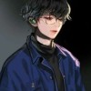 park-lien13