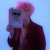 pseudointellectual