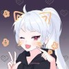 white13kitty