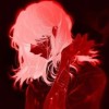 lll-red-lll