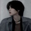 yoongi1013