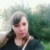 marina-alekseeva