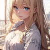 cutie-esenia