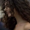 karina-black