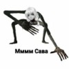 mamaiii33
