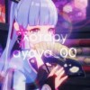ayaya-00