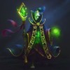 mrrubickon