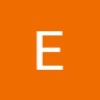 istir1
