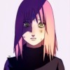 sakura-ychiha