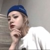 an-kim88