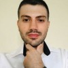 giorgos93