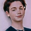 payton-gallagher
