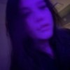 angelina391689