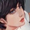 kim-kaul23