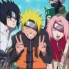 sairiudzumaki