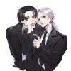 sexy-hyunjinn