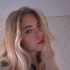 juliabailey1
