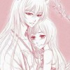 out-132fffanime