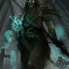 hellgarg
