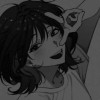 dasha-www1