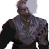 blaaajps